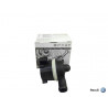 BOMBA DE AGUA ELECTRICA VOLKSWAGEN 03L965561A