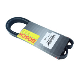 CORREA POLIV DE ACCESORIOS...