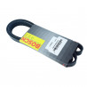 CORREA POLIV DE ACCESORIOS BOSCH 1 987 946 030