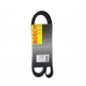 CORREA POLIV DE ACCESORIOS BOSCH 1 987 947 989