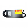 CORREA POLIV DE ACCESORIOS BOSCH F 000 KR9 800