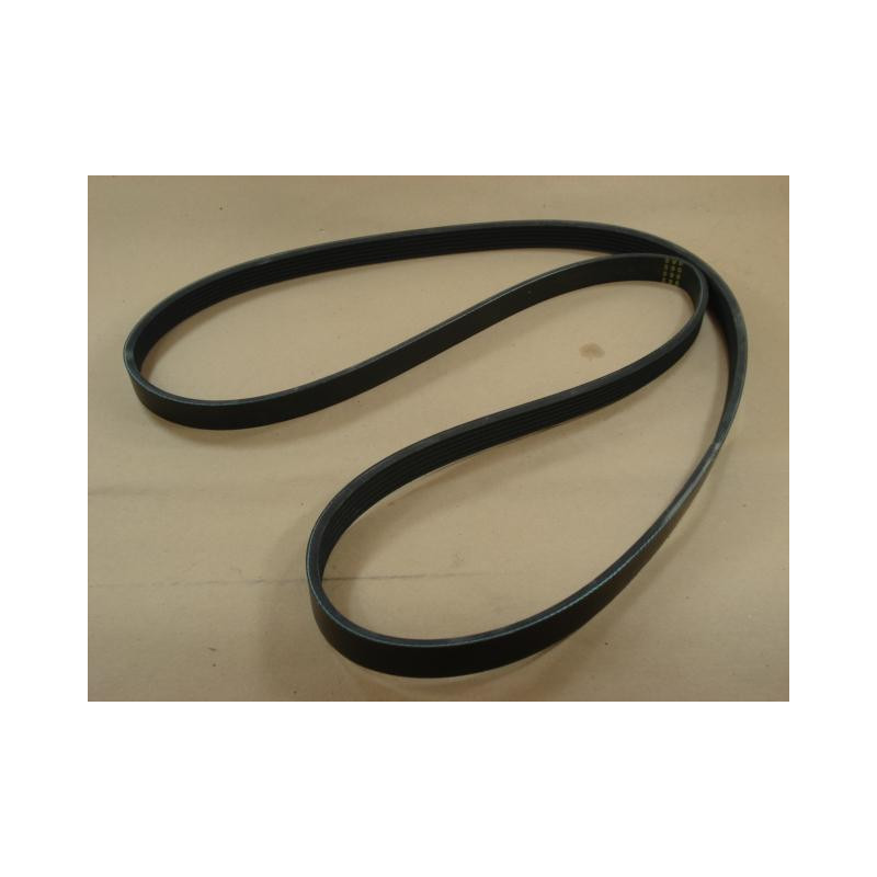 CORREA POLIV DE ACCESORIOS BOSCH F 000 KR9 202