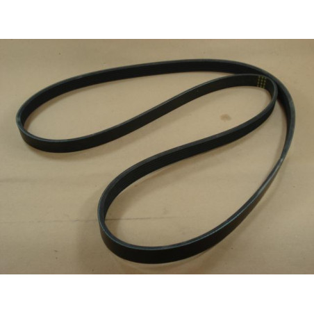 CORREA POLIV DE ACCESORIOS BOSCH F 000 KR9 202
