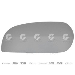 TAPA DE ESPEJO RETROVISOR...