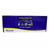 KIT DE CADENA DE DISTRIBUCION KAPARS TKBM070003