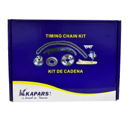 KIT DE CADENA DE...