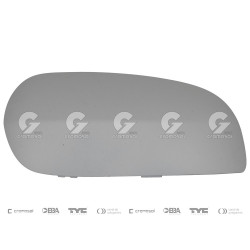 TAPA DE ESPEJO RETROVISOR...