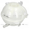 DEPOSITO DE LIQUIDO REFRIGERANTE HITNA 62698