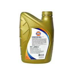 ACEITE DE MOTOR GULF G0W20GDIS1