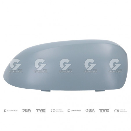 TAPA DE ESPEJO RETROVISOR EXTERIOR GIVING 16802/5I