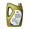 ACEITE DE MOTOR GULF G5W30GDIS4