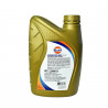 ACEITE DE MOTOR GULF G5W30GDIS1