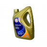 ACEITE DE MOTOR GULF G5W30GVX
