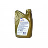 ACEITE DE MOTOR GULF G5W30GVX