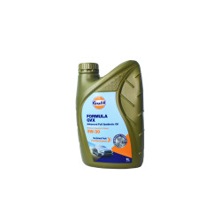 ACEITE DE MOTOR GULF...