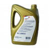 ACEITE DE MOTOR GULF G5W40GS4