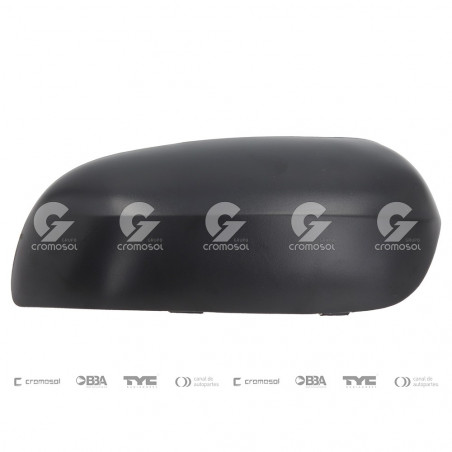 TAPA DE ESPEJO RETROVISOR EXTERIOR GIVING 16802/6D