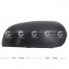 TAPA DE ESPEJO RETROVISOR EXTERIOR GIVING 16802/6D