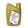 ACEITE DE MOTOR GULF G5W30ULES1