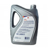 ACEITE DE MOTOR GULF G10W40TECSS4