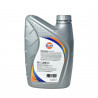 ACEITE DE MOTOR GULF G10W40TECSS1