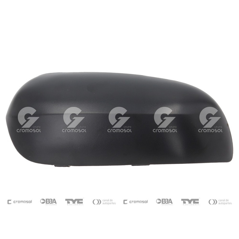 TAPA DE ESPEJO RETROVISOR EXTERIOR GIVING 16802/6I
