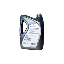 ACEITE DE MOTOR GULF G10W40MXUPSS4