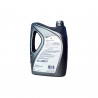 ACEITE DE MOTOR GULF G10W40MXUPSS4
