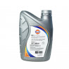 ACEITE DE MOTOR GULF G15W40MAXM1