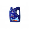ACEITE DE MOTOR GULF G20W50MGM4