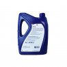 ACEITE DE MOTOR GULF G20W50MGM4