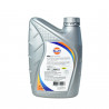 ACEITE DE MOTOR GULF G20W50MAXM1