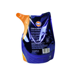 ACEITE DE MOTOR GULF G20W504TM1