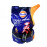 ACEITE DE MOTOR GULF G20W504TM08