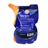 ACEITE DE MOTOR GULF G20W504TM08