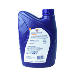 ACEITE DE MOTOR GULF G20W504TB1