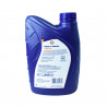 ACEITE DE MOTOR GULF G20W504TB1