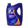 ACEITE DE MOTOR GULF G25W60MGM4