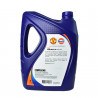 ACEITE DE MOTOR GULF G25W60MGM4