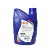 ACEITE DE MOTOR GULF G25W60MGM1