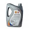 ACEITE DE MOTOR GULF G15W40SUPM4