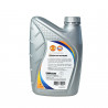 ACEITE DE MOTOR GULF G15W40SUPXM1