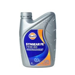 ACEITE PARA TRANSMISION...