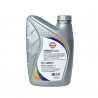 ACEITE PARA TRANSMISION GULF G75W80FES1
