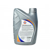 ACEITE PARA TRANSMISION GULF GCVTS1