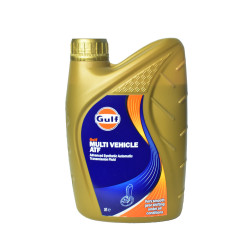 ACEITE PARA TRANSMISION...