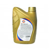ACEITE PARA TRANSMISION GULF GATFS1