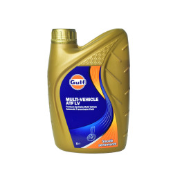 ACEITE PARA TRANSMISION...