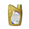 ACEITE PARA TRANSMISION GULF GATFLVS1