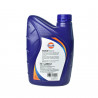 ACEITE PARA TRANSMISION GULF G80W90MPM1